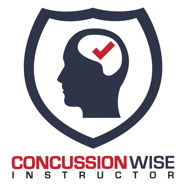 ConcussionWise Instructor Course
